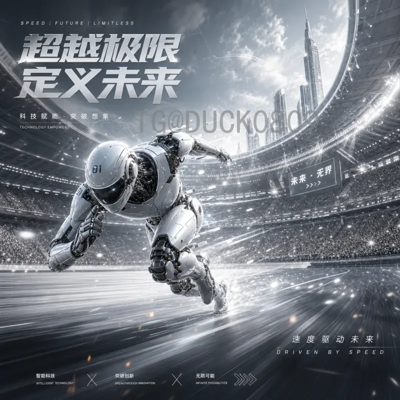 实时2026国际足联世界杯实时比分回放：观赛新体验