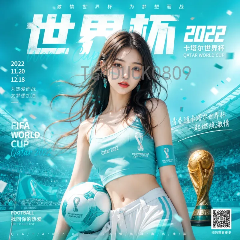 官方2026美加墨世界杯抽签时间查询全攻略