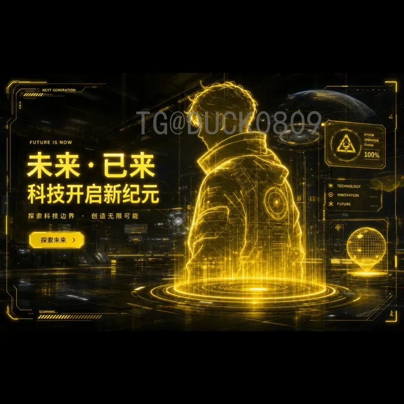 FIFA世界杯积分榜首页：实时排名与小组出线形势深度解析