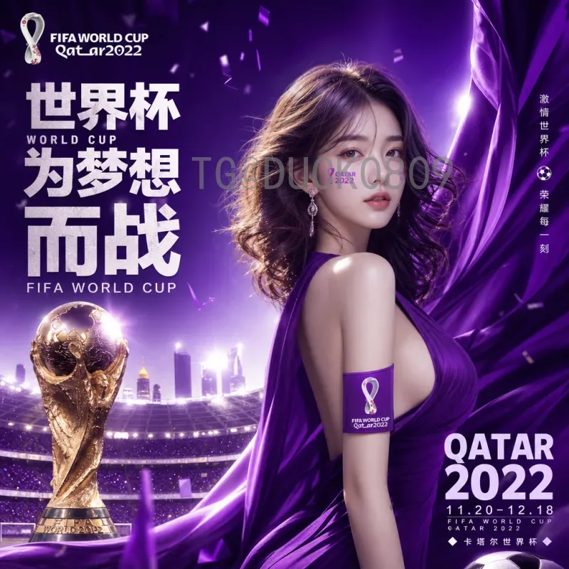最新2026世界杯南美区名额一览：扩军后竞争格局与出线前景深度分析