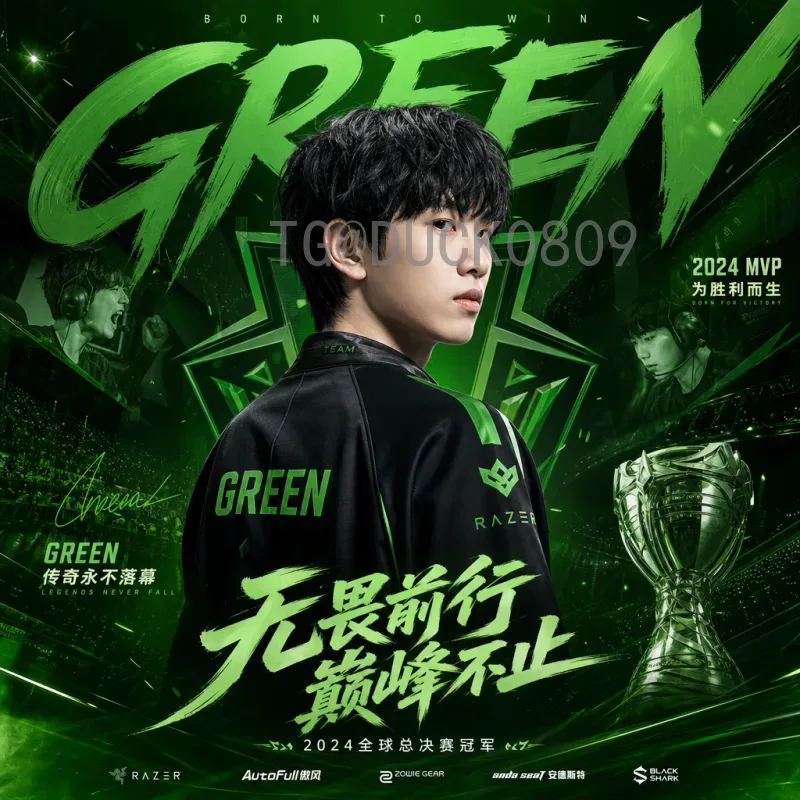 完整2026年世界杯比分集锦前瞻：新赛制与观赛指南